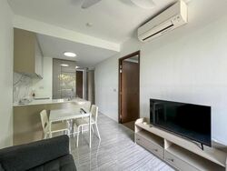 Parc Esta (D14), Apartment #471712551